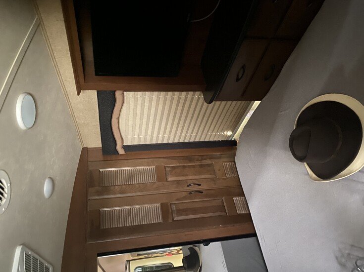 Photo for 2015 JAYCO Eagle